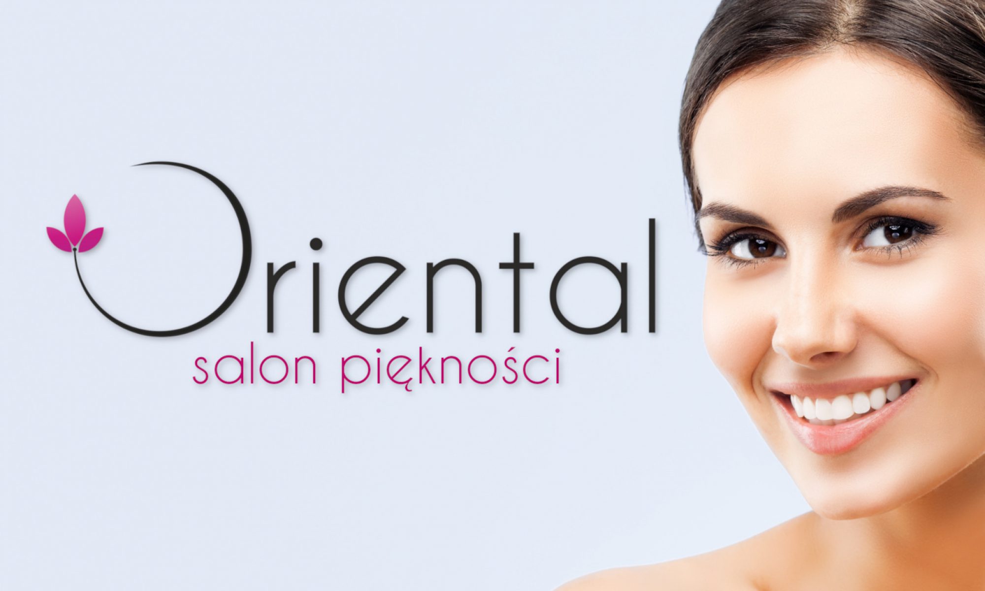 ORIENTAL - salon kosmetyczny - Opole